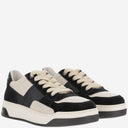 Zapatillas de zapatillas Hogan Chamallow