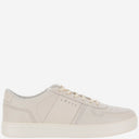 Sneaker in pelle Hogan H TV