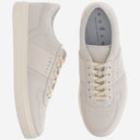 Sneaker in pelle Hogan H TV
