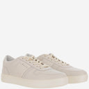 Sneaker in pelle Hogan H TV