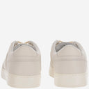 Sneaker in pelle Hogan H TV