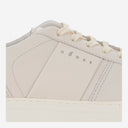 Sneaker in pelle Hogan H TV