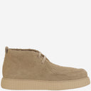 Chaussures Hogan Hogan H677