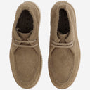 Chaussures Hogan Hogan H677