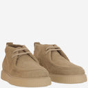 Chaussures Hogan Hogan H677