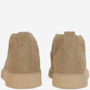 Chaussures Hogan Hogan H677