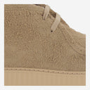Chaussures Hogan Hogan H677