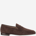 Tod 's