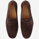 Tod 's