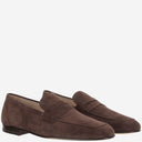 Tod 's