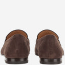 Tod 's