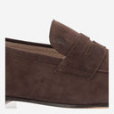 Tod 's