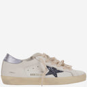 Golden Goose Super Star Sneakers