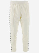 Golden Goose Jogging Pants