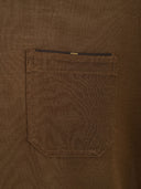 Moorer T Shirts And Polos