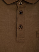 Moorer T Shirts And Polos