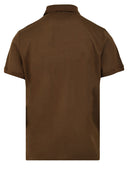 Moorer T Shirts And Polos