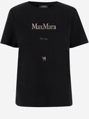 S Max Mara
