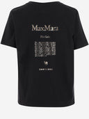 S Max Mara