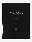 S Max Mara
