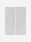 Armarium Cotton Blend Lavinia Shirt