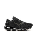 Mizuno sneakers