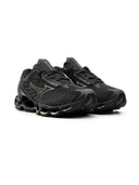 Mizuno sneakers