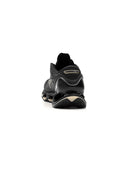 Mizuno sneakers