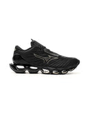 Mizuno sneakers
