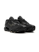Mizuno sneakers