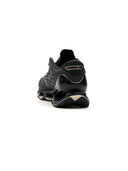 Mizuno sneakers