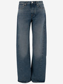 Armarium Cotton Jeans