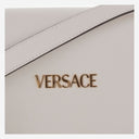 Versza