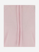 Allude il maglione di lana e cashmere