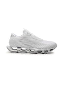 Mizuno Sneakers White