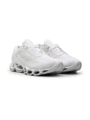 Mizuno Sneakers White