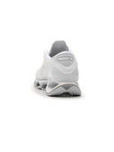 Mizuno Sneakers White