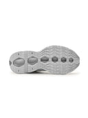 Mizuno Sneakers White