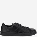 Y 3 Sneakers Y 3 Superstar