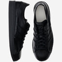 Y 3 Sneakers Y 3 Superstar