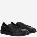 Y 3 Sneakers Y 3 Superstar