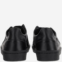 Y 3 Sneakers Y 3 Superstar