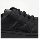 Y 3 Sneakers Y 3 Superstar
