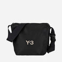 Y 3