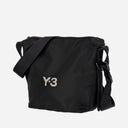 Y 3