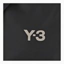 Y 3
