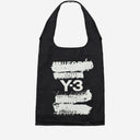 Y 3
