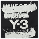 Y 3