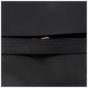 Moschino Tie Me Maxi Shoulder Bag