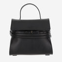 Moschino Tie Me Small Sweger Sac